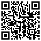 QR Code for Als Motorworks in Chicago, IL 60623
