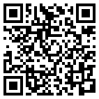 QR Code for Al's Pantry in Hanover Park, IL 60133