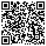 QR Code for Alvi Medical Services SC in Crest Hill, IL 60403