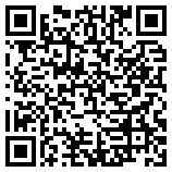 QR Code for Amber Locksmith in Arlington Heights, IL 60004