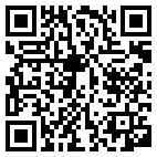 QR Code for Ambulance in Nokomis, IL 62075