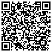 QR Code for American Association of Hip & Knee Surgeons in Rosemont, IL 60018