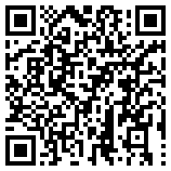 QR Code for American Eagle Steel in Chicago Heights, IL 60411
