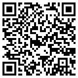 QR Code for American Food Network in Lombard, IL 60148