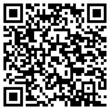 QR Code for American Restaurant Sales in Crest Hill, IL 60403
