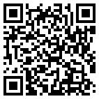 QR Code for Ames Laura R DR in Effingham, IL 62401