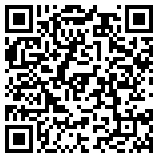 QR Code for Andromeda Technology Solutions in Lockport, IL 60441