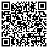 QR Code for Another Word for in Bloomington, IL 61701
