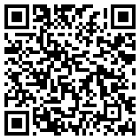 QR Code for Apex Construction in Waterloo, IL 62298