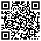 QR Code for Aplin Michael in Abingdon, IL 61410