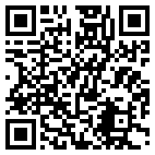 QR Code for Appledy Debra in Hinckley, IL 60520