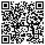 QR Code for Aragvi Georgian Bakery Cafe in Wheeling, IL 60090