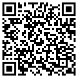 QR Code for Arbor Vitae Java Juce in Naperville, IL 60563