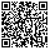 QR Code for Arends & Associates in Chicago, IL 60643