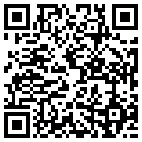 QR Code for Arteaga Auto Services in Chicago, IL 60657