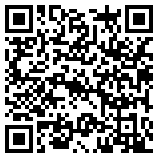 QR Code for Artistica Wave in Waukegan, IL 60085