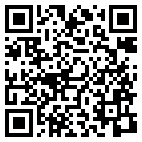 QR Code for Arura Rose in Willow Springs, IL 60480