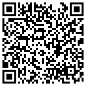 QR Code for As Is Where Is Div Container Systems in Westmont, IL 60559