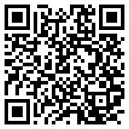 QR Code for Asdf Asdf in Elburn, IL 60119