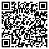 QR Code for Aspen Dental in Sterling, IL 61081