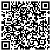 QR Code for Athletic Outcomes Chiropractic & Sports Rehab in Chicago, IL 60607