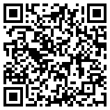 QR Code for Athletico in Springfield, IL 62704
