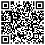 QR Code for Audrey e Selln Atty in Chicago, IL 60602