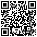 QR Code for Aum Inc in Harvey, IL 60426