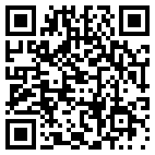 QR Code for Autostack in Palos Hills, IL 60465