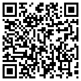 QR Code for Avalon Bodyworks in Rockford, IL 61107