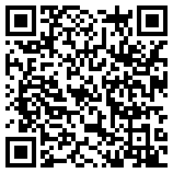 QR Code for Avnet Integrated in Schaumburg, IL 60173