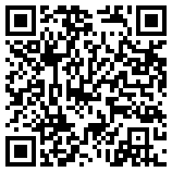 QR Code for Axis International in Des Plaines, IL 60018