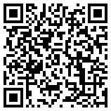 QR Code for Aztec Material Services in Chicago, IL 60623