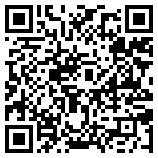 QR Code for Shelle Optical in BEECHER, IL 60401