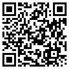QR Code for B & I Concrete in Thompsonville, IL 62890