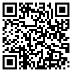 QR Code for Baker John J JR Atty in Shelbyville, IL 62565