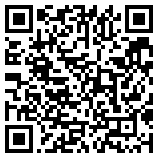 QR Code for Bangkok Tokyo in Lake Bluff, IL 60044