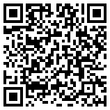 QR Code for Basement Rescue in Peoria, IL 61602