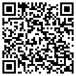QR Code for Batavia Florist Today in Batavia, IL 60510