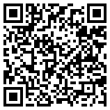 QR Code for Bates Roger Garage in Kewanee, IL 61443
