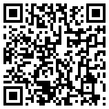 QR Code for Bb.Q Chicken in Vernon Hills, IL 60061