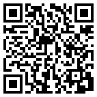QR Code for Beedle Printing in West Chicago, IL 60185