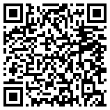 QR Code for Bell Inc in Rantoul, IL 61866
