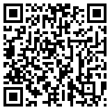 QR Code for Bella Luna Bakery in Rockford, IL 61101