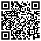 QR Code for Belly Buds in Hickory Hills, IL 60457