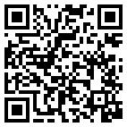 QR Code for Ben. D. Smith in Aurora, IL 60504