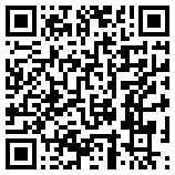 QR Code for Rhodes Hearing AIDS in Brookport, IL 62910