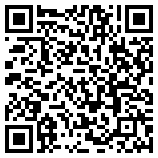 QR Code for Beyond Events in Berwyn, IL 60402