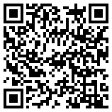 QR Code for Big Apple Bagels in Bensenville, IL 60106