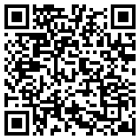 QR Code for Big Time Logistics in Chicago, IL 60657